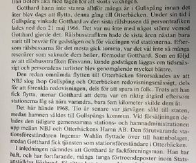 NBJ 125 år Gotthard 3